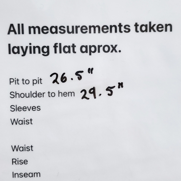 EDDIE BAUER Men's Olive Green Fleece Pullover 3/4 Zip Popover Jacket - Picture 10 of 10